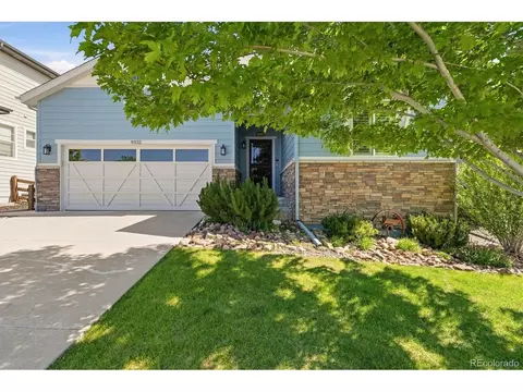 9332 Pike Way, Arvada, CO 80007