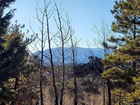 Richmond Hill Rd, Conifer, CO 80433 photo 8