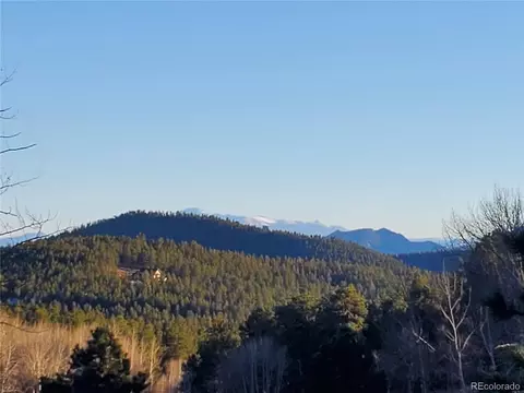 Richmond Hill Rd, Conifer, CO 80433 photo 4