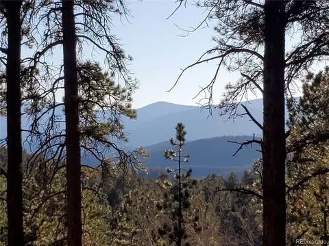 Richmond Hill Rd, Conifer, CO 80433 photo 2