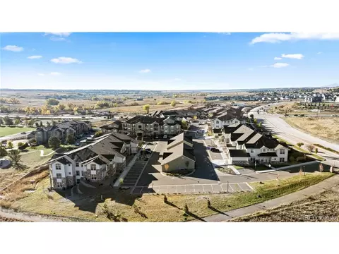 18645 Stroh Rd #1-204, Parker, CO 80134