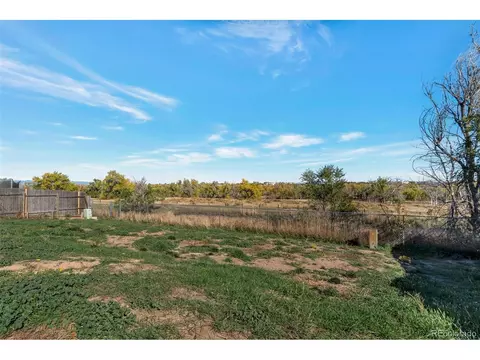 Exterior - 16357 E 18th Pl, Aurora, CO 80011 photo 2 of 2