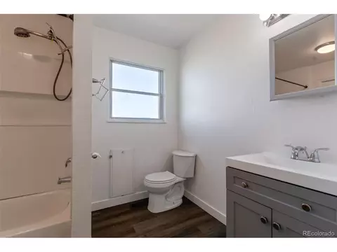 Bath - 16357 E 18th Pl, Aurora, CO 80011 photo 1 of 2