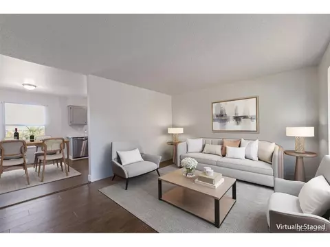 Living - 16357 E 18th Pl, Aurora, CO 80011 photo 2 of 3
