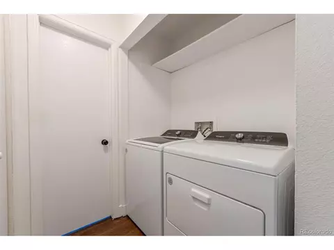 Other - 16357 E 18th Pl, Aurora, CO 80011 photo 1 of 1