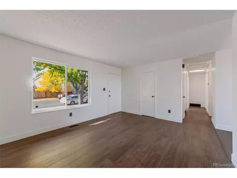 Living - 16357 E 18th Pl, Aurora, CO 80011 photo 3 of 3
