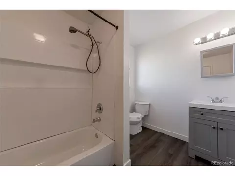 Bath - 16357 E 18th Pl, Aurora, CO 80011 photo 2 of 2