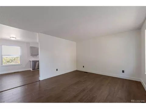 Living - 16357 E 18th Pl, Aurora, CO 80011 photo 1 of 3