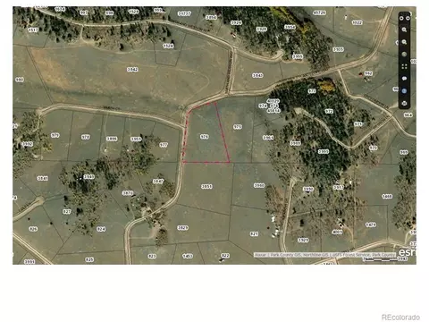 368 Antelope Way, Como, CO 80432 photo 11