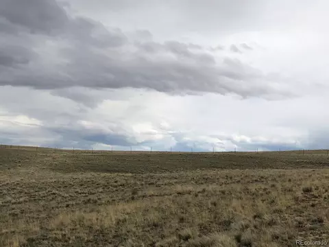 368 Antelope Way, Como, CO 80432 photo 7