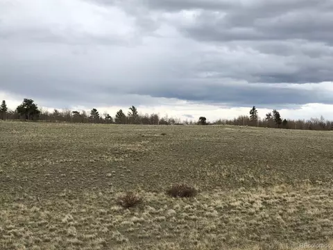 368 Antelope Way, Como, CO 80432 photo 8
