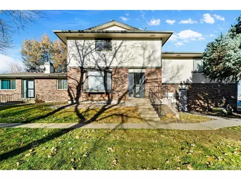 1841 S Allison St #B, Lakewood, CO 80232