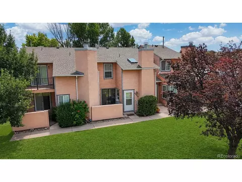 6608 Bobtail Dr, Colorado Springs, CO 80911