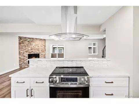 6806 W 84th Way #4, Arvada, CO 80003