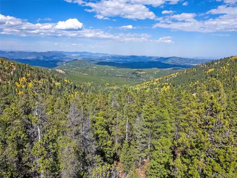 0 Edward Dr, Conifer, CO 80433 photo 6