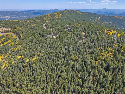 0 Edward Dr, Conifer, CO 80433 photo 16