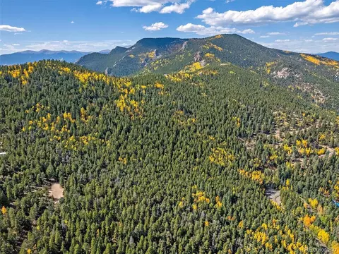 0 Edward Dr, Conifer, CO 80433 photo 17