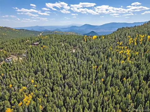 0 Edward Dr, Conifer, CO 80433 photo 18