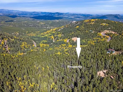 0 Edward Dr, Conifer, CO 80433 photo 14