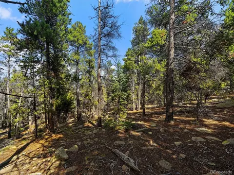 0 Edward Dr, Conifer, CO 80433 photo 11