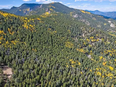 0 Edward Dr, Conifer, CO 80433 photo 3