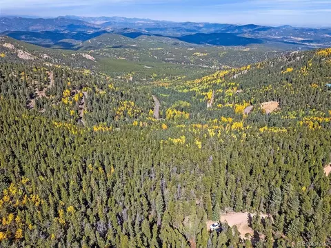 0 Edward Dr, Conifer, CO 80433 photo 4