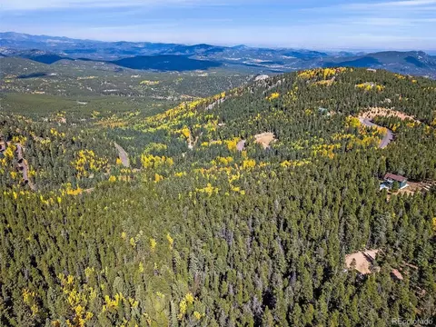 0 Edward Dr, Conifer, CO 80433 photo 13