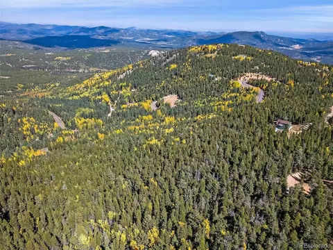 0 Edward Dr, Conifer, CO 80433 photo 15