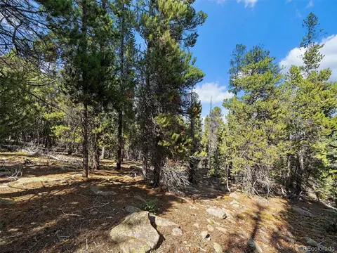 0 Edward Dr, Conifer, CO 80433 photo 8