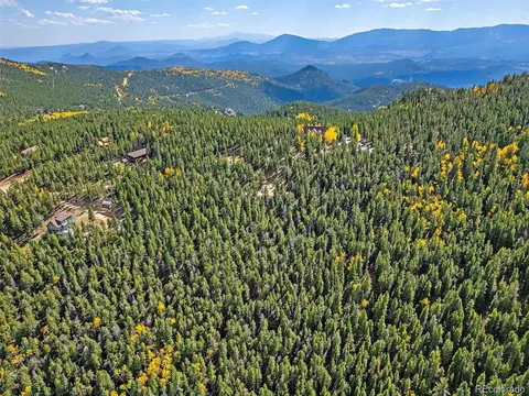 0 Edward Dr, Conifer, CO 80433 photo 19