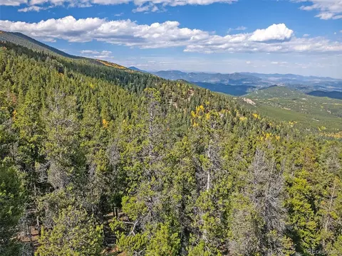 0 Edward Dr, Conifer, CO 80433 photo 7
