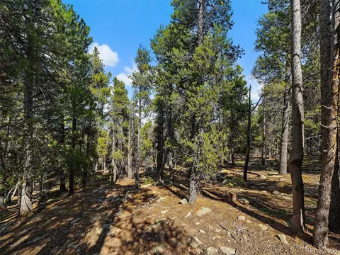 0 Edward Dr, Conifer, CO 80433 photo 12