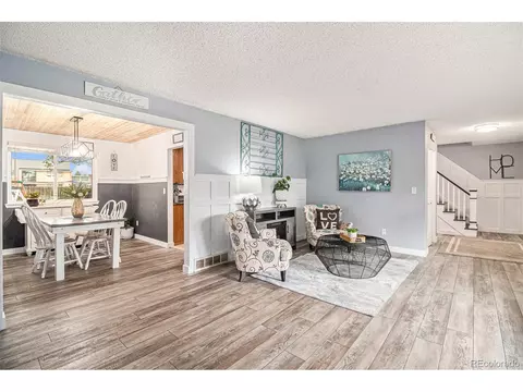 10965 W 77th Ave, Arvada, CO 80005