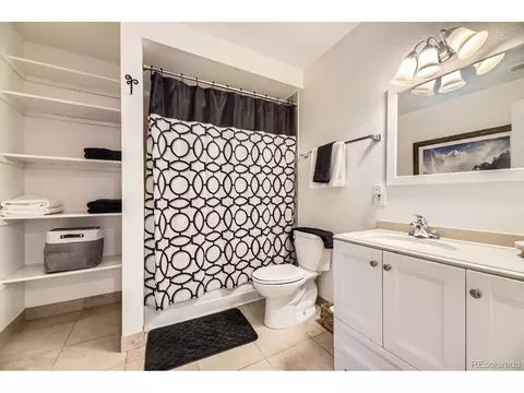 49 Silver Springs Rd, Bailey, CO 80421 photo 18