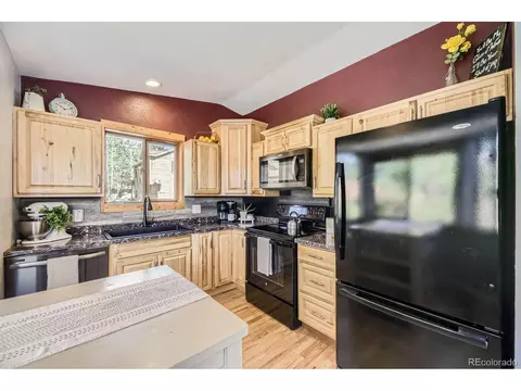 49 Silver Springs Rd, Bailey, CO 80421 photo 9