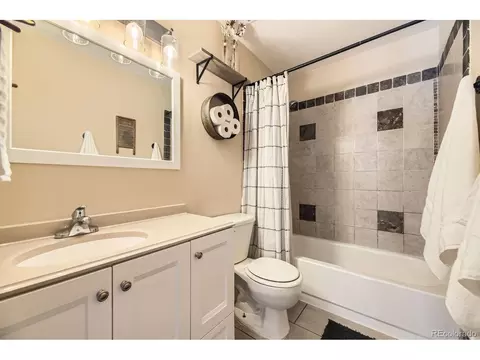 49 Silver Springs Rd, Bailey, CO 80421 photo 12