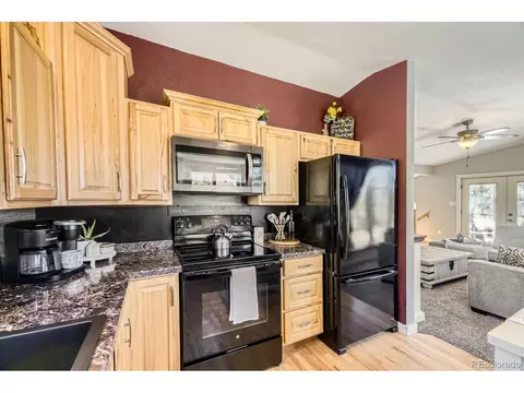 49 Silver Springs Rd, Bailey, CO 80421 photo 10