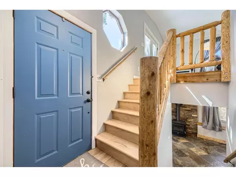 49 Silver Springs Rd, Bailey, CO 80421 photo 6