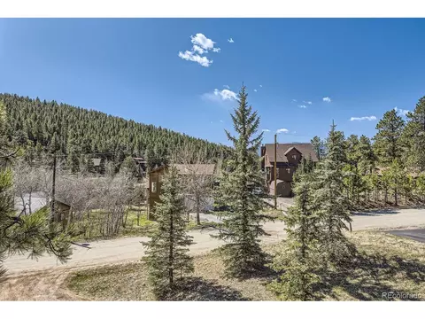 49 Silver Springs Rd, Bailey, CO 80421 photo 21