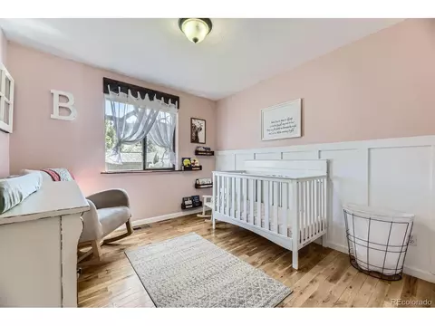 49 Silver Springs Rd, Bailey, CO 80421 photo 13
