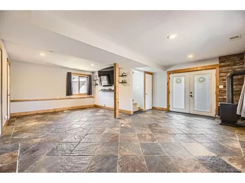 49 Silver Springs Rd, Bailey, CO 80421 photo 16