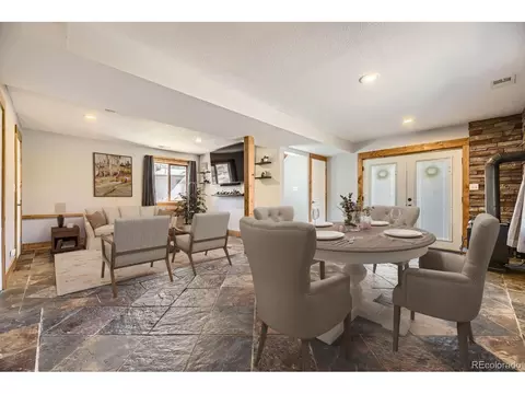 49 Silver Springs Rd, Bailey, CO 80421 photo 15