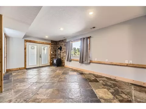 49 Silver Springs Rd, Bailey, CO 80421 photo 17
