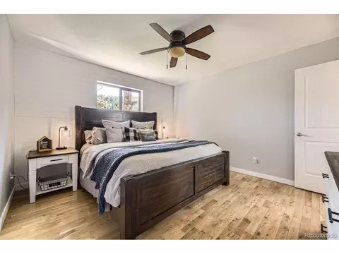 49 Silver Springs Rd, Bailey, CO 80421 photo 11
