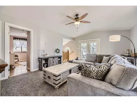 49 Silver Springs Rd, Bailey, CO 80421 photo 7