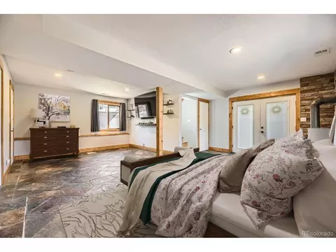 49 Silver Springs Rd, Bailey, CO 80421 photo 14