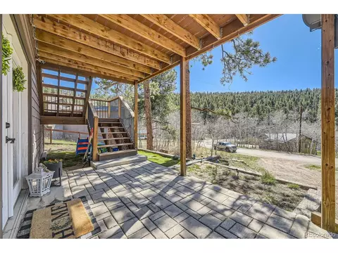 49 Silver Springs Rd, Bailey, CO 80421 photo 19