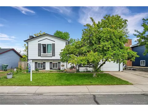10972 Fairfax Ct, Thornton, CO 80233