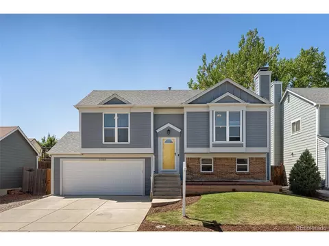 10365 Quail St, Westminster, CO 80021