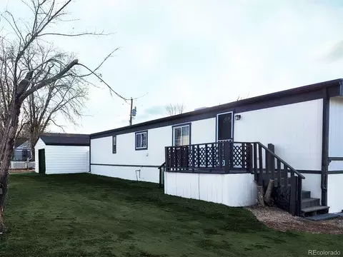 102 Jackson Dr, Firestone, CO 80520